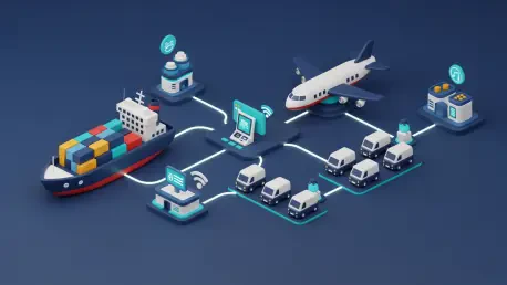 Global-e Acquires Passport to Boost Cross-Border Logistics