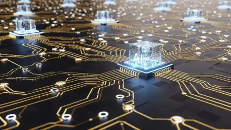 Retailers Shift Tech Budgets Toward AI Shopping Assistants
