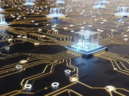 Retailers Shift Tech Budgets Toward AI Shopping Assistants