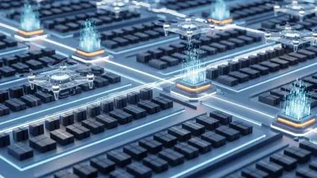 How Will Agentic Commerce Close the AI Visibility Gap?