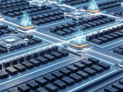 How Will Agentic Commerce Close the AI Visibility Gap?