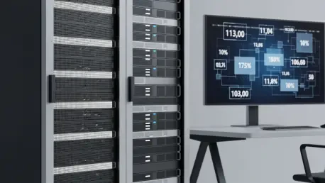 How Will Embedded Engineering Drive Agentic Commerce?