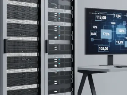 How Will Embedded Engineering Drive Agentic Commerce?