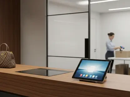 How to Set Up Unified POS and Ecommerce Workflows