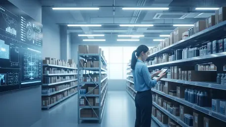 How Will Cloud POS Systems Define Retail in 2026?