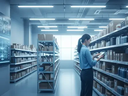 How Will Cloud POS Systems Define Retail in 2026?
