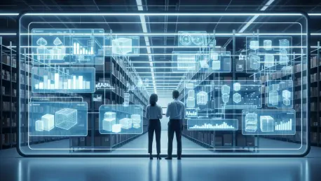 How Can Retail Analytics Tools Optimize Your Sales?