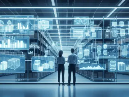 How Can Retail Analytics Tools Optimize Your Sales?