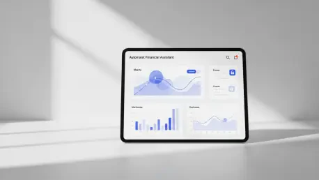 AI Accuracy Protects Trust in High-Stakes Customer Moments