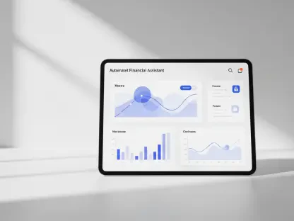 AI Accuracy Protects Trust in High-Stakes Customer Moments