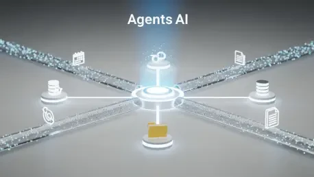 How Will Genesys and Pinkfish Drive Agentic AI Evolution?