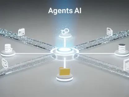 How Will Genesys and Pinkfish Drive Agentic AI Evolution?