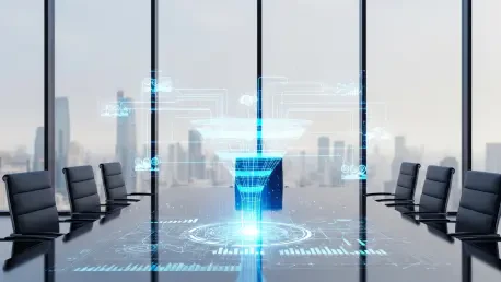 How Will Pipedrive’s New MCP Server Transform Sales AI?