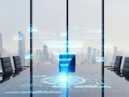 How Will Pipedrive’s New MCP Server Transform Sales AI?