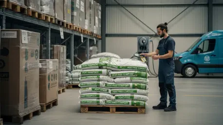 UK Garden Centers Face Major Regulatory Shifts Through 2030