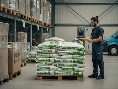 UK Garden Centers Face Major Regulatory Shifts Through 2030