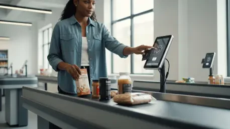 How Can Brands Profit From Supermarket Loyalty Programs?