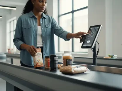 How Can Brands Profit From Supermarket Loyalty Programs?