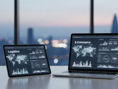 How Is Kim.cc Scaling AI-Human Support for Global Brands?