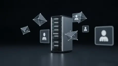 The Retail Sector Is a Primary Target for Cybercriminals