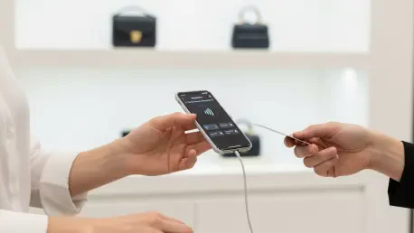 How Are SAP and Viva.com Redefining Modern Retail Payments?