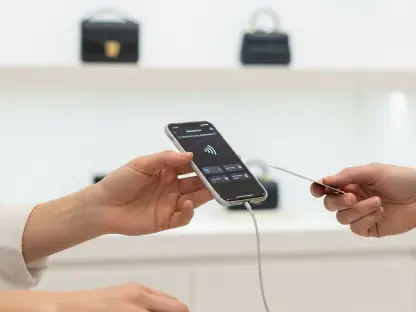 How Are SAP and Viva.com Redefining Modern Retail Payments?
