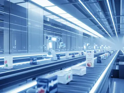 General Mills Modernizes Supply Chain to Save $1 Billion