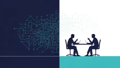 AI Success Depends on Knowing When Not to Automate