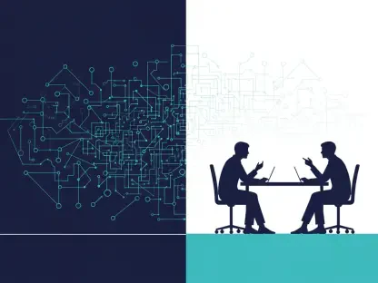 AI Success Depends on Knowing When Not to Automate