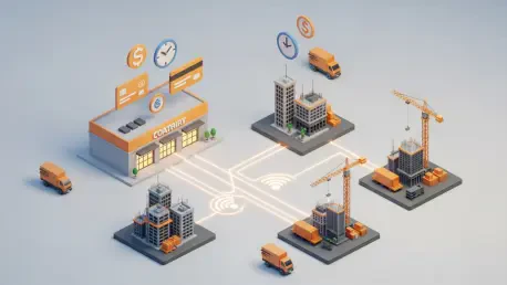 Can New Rewards Make Home Depot a Holistic Business Partner?