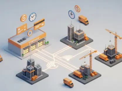 Can New Rewards Make Home Depot a Holistic Business Partner?