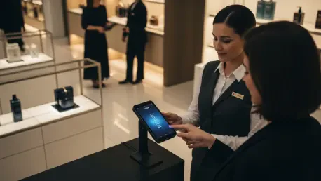 How Is Shopify POS Transforming Retail Operations in 2026?