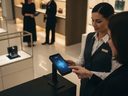 How Is Shopify POS Transforming Retail Operations in 2026?