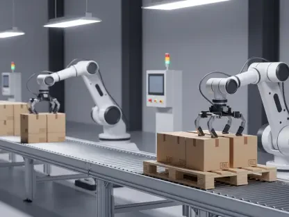Is Physical AI the Key to End-to-End Warehouse Automation?
