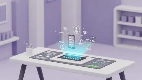 How Are Shopify’s June 2026 Updates Reshaping Modern Retail?