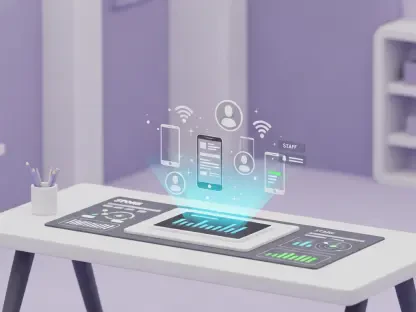 How Are Shopify’s June 2026 Updates Reshaping Modern Retail?