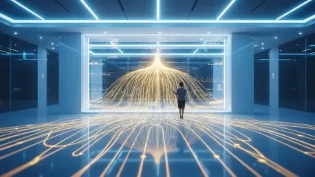 Can AI Succeed Without a Unified Data Foundation?