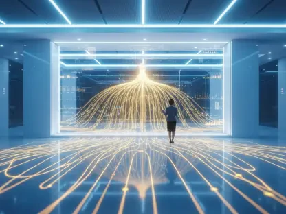 Can AI Succeed Without a Unified Data Foundation?