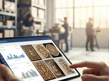 Is SpringZey the New Global Hub for Myanmar Products?