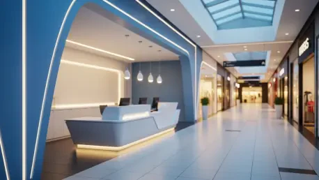 How Neuroscience Shapes the Modern Customer Experience