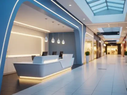 How Neuroscience Shapes the Modern Customer Experience