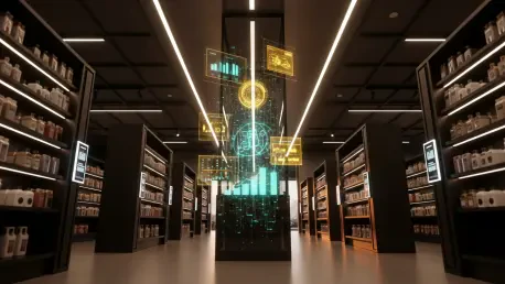 Can Retailers Bridge the AI Ambition and Readiness Gap?