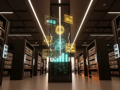 Can Retailers Bridge the AI Ambition and Readiness Gap?