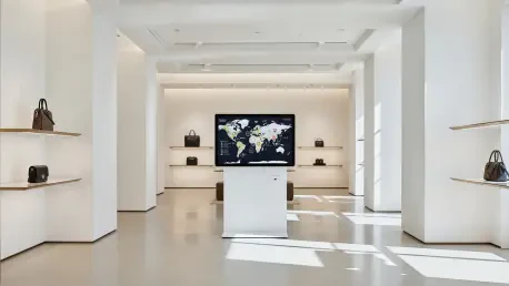 How Is REVERSIBLE Solving Luxury Fashion Fragmentation?