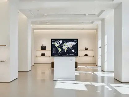 How Is REVERSIBLE Solving Luxury Fashion Fragmentation?