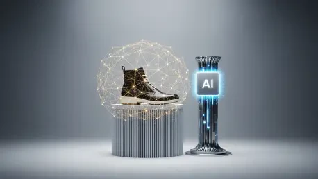 AI Integration Platforms Transform Retail Discovery