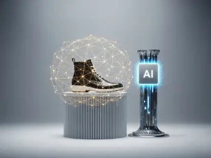 AI Integration Platforms Transform Retail Discovery