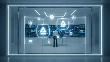 How Can Modern Retailers Defend Against Cyber Threats?