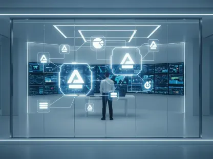 How Can Modern Retailers Defend Against Cyber Threats?
