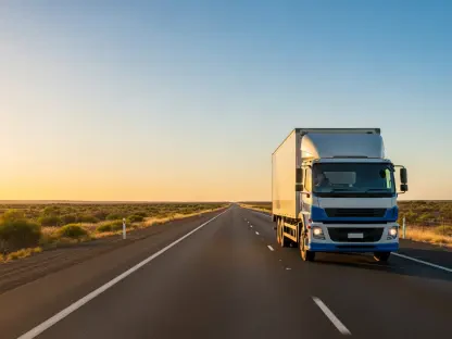 How Is Coles Group Driving Innovation and Efficiency?